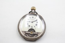 Vintage .925 silver for sale  LEEDS