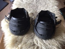 1paar hufschuhe marquis gebraucht kaufen 1paar hufschuhe marquis gebraucht kaufen  Loßburg