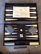 backgammon spiel gebraucht kaufen backgammon spiel gebraucht kaufen  Gescher