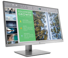 Elitedisplay e243 business gebraucht kaufen Elitedisplay e243 business gebraucht kaufen  Siegburg