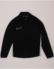 Nike girls dri for sale  IPSWICH