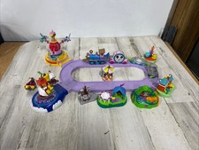 Vintage disney bluebird for sale  Wichita