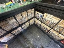 Commando comics dating for sale  CARDIFF