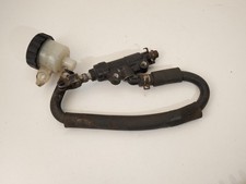 Bremspumpe hinten yamaha gebraucht kaufen Bremspumpe hinten yamaha gebraucht kaufen  Backnang