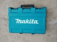Makita drill impact for sale  COLNE