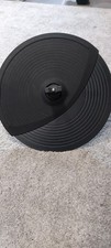 Tourtech 22m electronic for sale  PRESTWICK