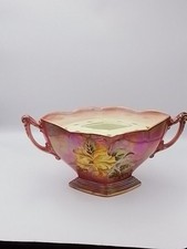Royal winton two for sale  FALKIRK