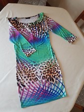 Robe gloss line d'occasion  Toulon-