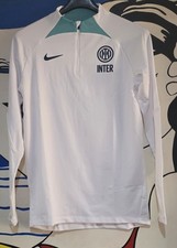 Maglia giacca calcio usato  Rieti