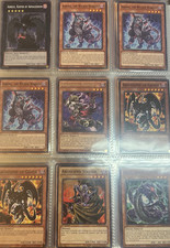 Cards pick buy for sale  Orland Park