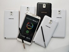 Smartphone Android Samsung Galaxy Note 3 SM-N9005/SM-N9002 - 32 GB-Desbloqueado comprar usado  Enviando para Brazil