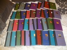 Agatha christie collection for sale  NORTHAMPTON