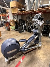 Precor efx 546i for sale  Huntington Station