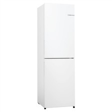 Bosch kgn27nweag fridge for sale  THETFORD