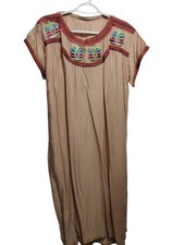 Moroccan eid caftan for sale  Breinigsville