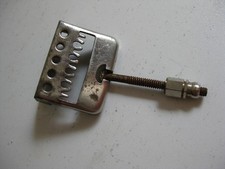 Vintage kay stella for sale  Brooklyn