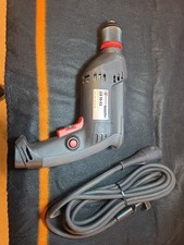 wurth maschinen gebraucht kaufen wurth maschinen gebraucht kaufen  Ruhstorf a.d.Rott