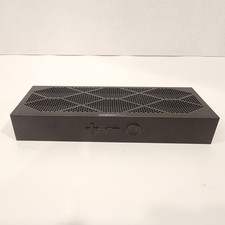Jawbone mini jambox for sale  Saint Paul
