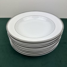 Lot mikasa fine for sale  Cullman