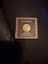 1981 22ct gold for sale  SCUNTHORPE