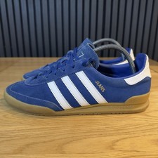 adidas london 8 for sale  ST. HELENS