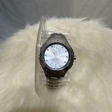 Adidas analog watch gebraucht kaufen Adidas analog watch gebraucht kaufen  Nordhorn