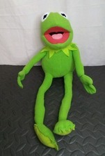 Disney play kermit for sale  Rome