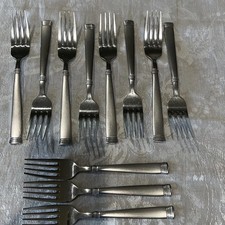 Wallace stainless forks for sale  Henderson