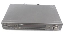 technics 550 for sale  LEEDS