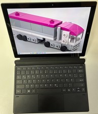 Hyrican study pad gebraucht kaufen Hyrican study pad gebraucht kaufen  Kempten (Allgäu)