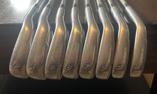 Taylormade tour burner for sale  Frisco