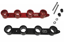 Adaptador de bobinas R8 para 1.4 TSI EA111 AL0104, usado comprar usado  Enviando para Brazil