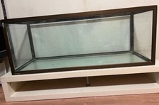 Terrarium aquarium nagarium gebraucht kaufen  Linsengericht