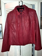 Underground women 100 for sale  Sanford