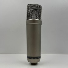 Rode nt1a cardioid for sale  GLOUCESTER