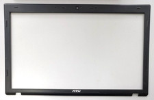 Msi ge70 displayrahmen gebraucht kaufen  Herzfelde