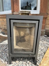 Dik geurts wood for sale  EDINBURGH