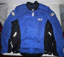 Joe rocket mesh for sale  New York