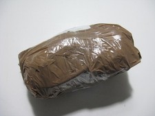 Schrauben kleinteilesatz schra gebraucht kaufen  Fuldatal