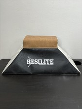 Resilite cheer trainer for sale  Oradell