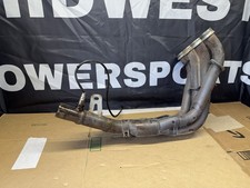 Yamaha yzf r6r for sale  Syracuse