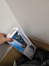 lg minibeam for sale  Lutz