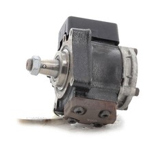 Pompe injection volkswagen d'occasion  Livron-sur-Drôme