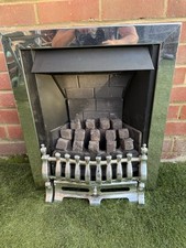 focal point gas fire for sale focal point gas fire for sale BOURNE END