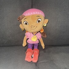Disney jake never for sale  Albert Lea