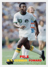 PELE 57### COMPRE 5 GANHE 1 GRÁTIS ### ou 30% OFF 12 OU MAIS comprar usado  Enviando para Brazil