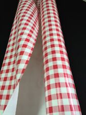 Metres nappe pvc d'occasion  Barentin