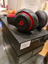 Beats dre studio gebraucht kaufen  Fürth