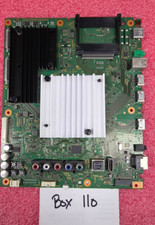 Main board sony for sale  Ireland