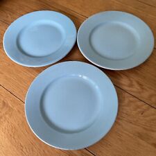 Tams ware blue for sale  IPSWICH